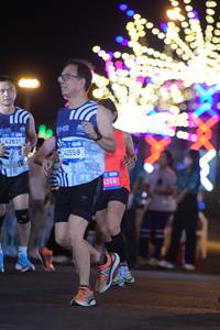 BIB: 
                            <button type="button" onclick="openModal(23056913)" class="btn btn-primary btn-sm float-right btn-popup" data-toggle="modal" data-target=".modal-high-quality">
                        <i class="fas fa-shopping-cart"></i> Add to Cart
                    </button>
                                            <button type="button" onclick="isThisMe(23056913, true)" class="btn btn-success btn-sm float-right btn-popup btn-isme hidden" data-toggle="tooltip" data-placement="bottom" title="นี่คือรูปของคุณใช่ไหม คลิกที่นี่เพื่อเอาเข้าอัลบั้ม">
                        <i class="fas fa-plus"></i> Add to album
                    </button>
                    <button type="button" onclick="isThisMe(23056913, false)" class="btn btn-warning btn-sm float-right btn-popup btn-isnotme hidden">
                        <i class="fas fa-ban"></i> Remove from album
                    </button>